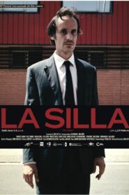 La silla 2006 one on netflix