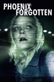 Phoenix Forgotten 2017 one on netflix