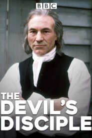 The Devil’s Disciple 1987 one on netflix