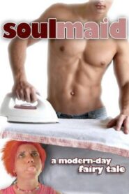SoulMaid 2007 one on netflix