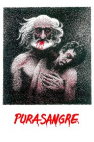 Pure Blood 1982 one on netflix