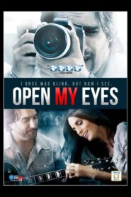 Open My Eyes 2014 one on netflix
