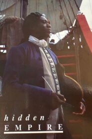 A Son of Africa: The Autobiography of a Slave 1996 one on netflix