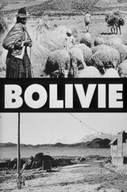 Bolivia 1998 one on netflix