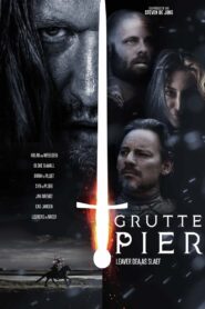 Grutte Pier 2022 one on netflix