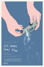 Les jours sans fin 2016 one on netflix