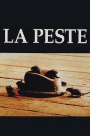 The Plague 1992 one on netflix