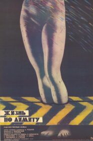 Limited Life 1989 one on netflix