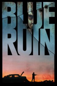 Blue Ruin 2014 one on netflix