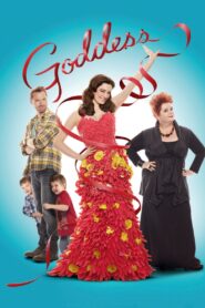 Goddess 2013 one on netflix