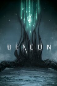 Beacon 2022 one on netflix