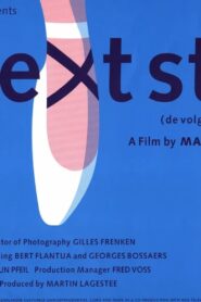 The Next Step 1992 one on netflix