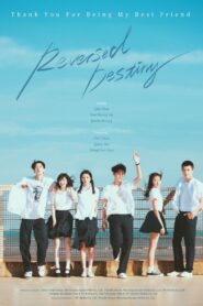 Reversed Destiny 2024 one on netflix