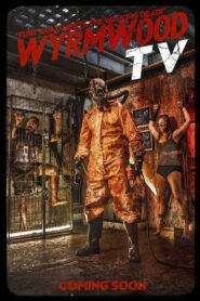 Wyrmwood: Chronicles of the Dead 2017 one on netflix