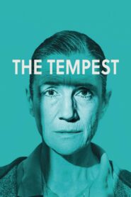 The Tempest 2018 one on netflix