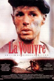 La Vouivre 1989 one on netflix