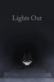 Lights Out 2004 one on netflix