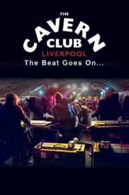 The Cavern Club: The Beat Goes On 2019 one on netflix