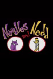 Noodles and Nedd 1997 one on netflix
