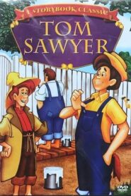 The Adventures of Tom Sawyer 1986 one on netflix