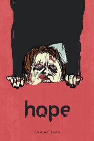 Hope 2017 one on netflix
