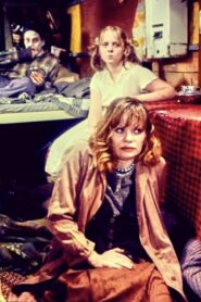 Strejferne 1980 one on netflix