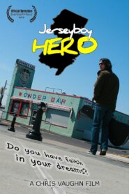Jerseyboy Hero 2011 one on netflix