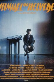 Heaven and Hell 1988 one on netflix