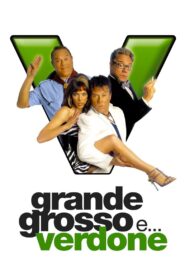 Grande, grosso e… Verdone 2008 one on netflix