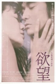 Desire 2005 one on netflix