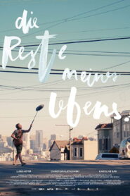 What’s Left of My Life 2017 one on netflix