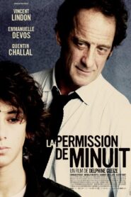 The Moon Child 2011 one on netflix