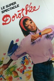 Dorothée – Zénith 86 1987 one on netflix