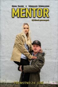 Mentor 2020 one on netflix