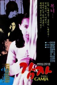 Potato 1987 one on netflix