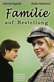Familie auf Bestellung 2004 one on netflix