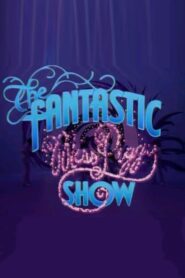 The Fantastic Miss Piggy Show 1982 one on netflix