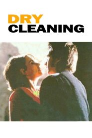 Dry Cleaning 1997 one on netflix