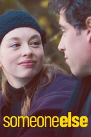 Someone Else 2006 one on netflix