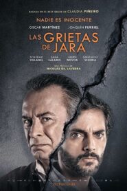 Dark Buildings (A Crack in the Wall) 2018 one on netflix