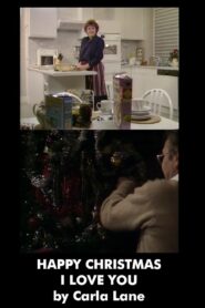 Happy Christmas, I Love You 1989 one on netflix