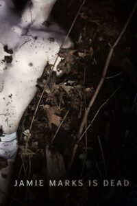 Jamie Marks Is Dead 2014 one on netflix