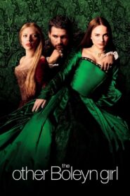 The Other Boleyn Girl 2008 one on netflix