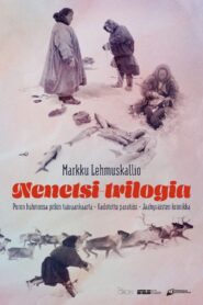 Jäähyväisten kronikka 1995 one on netflix