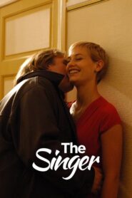 The Singer 2006 one on netflix