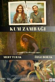 Kum Zambağı 2024 one on netflix