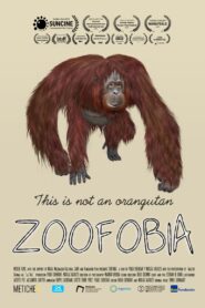 Zoofobia 2022 one on netflix