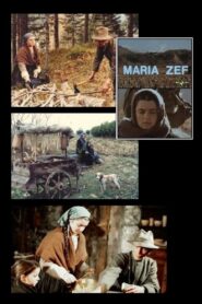 Maria Zef 1981 one on netflix