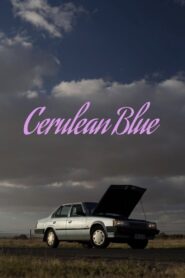 Cerulean Blue 2019 one on netflix