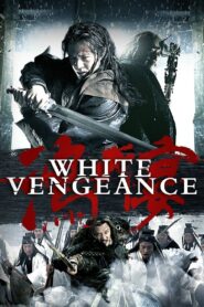 White Vengeance 2011 one on netflix